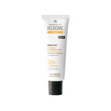 Heliocare 360 Water Gel spf50+ 50ml