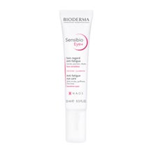 Bioderma Sensibio Eye+ Contorno de Ojos 15ml