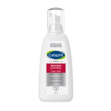 Cetaphil Pro Redness Control Espuma Limpiadora 236ml