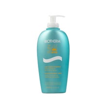 Biotherm Sun After Leche Oligo-thermal 400ml