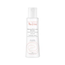 Avène Desmaquillante de Ojos 125ml