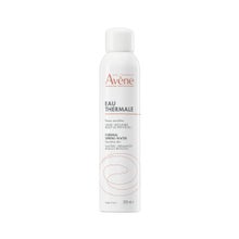 Avène Agua Termal 300ml