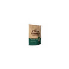 Canela de Chocolate Biotech Vegan Protein 500g