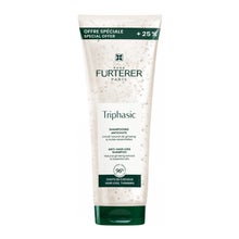 René Furterer Triphasic Champú Anticaída 250ml