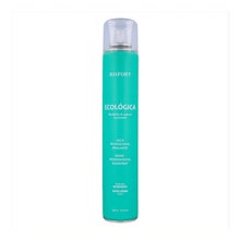 Risfort Diamond Laca Ecológica Extra Fuerte 400ml