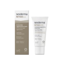 Sesderma Retises 0.50 Crema Antiarrugas Regeneradora 30ml