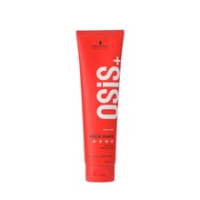 Schwarzkopf Osis+ Rock Hard Gel Fijador Extrafuerte 150ml