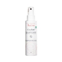 Avène Cicalfate+ Spray Secante Calmante 100ml