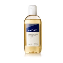 Kaidax Champú Anticaída 200ml
