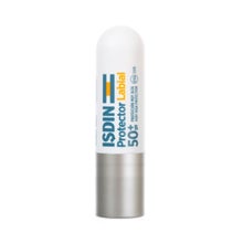 ISDIN Protector Labial SPF50+ Stick 4g