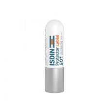 ISDIN Protector Labial SPF50+ Stick 4g