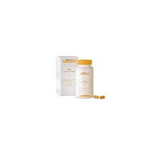 Galenicum Derma Lumium Oral 60caps