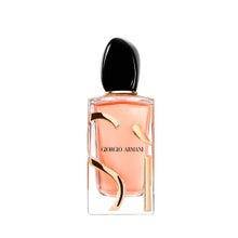 Giorgio Armani Eau de Parfum Intense Spray Recargable 100ml