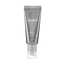 Medik8 Crystal Retinal 1 Night Sérum 30ml