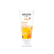 Weleda Baby Crema Pañal de Caléndula 75ml