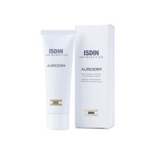 ISDIN Auriderm 50ml