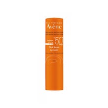 Avène Stick Labios SPF50+ 3g 