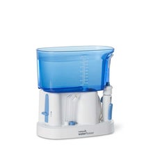 Waterpik® Classic WP-70 Waterpik® Classic 1pc