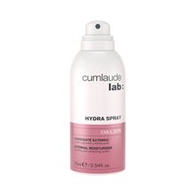 Cumlaude Lab Hydra Spray Emulsión 75ml