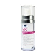 LetiSR Sérum Anti-Rojeces 30ml