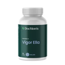 DocMorris Vigor Ella 30Caps