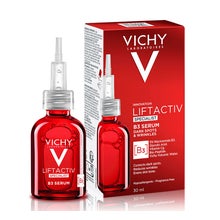 Vichy Liftactiv Specialist Sérum B3 Antimanchas 30ml