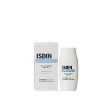 ISDIN FotoUltra 100 Solar Allergy Protect SPF50+ 50ml