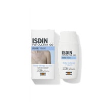 ISDIN FotoUltra 100 Solar Allergy Protect SPF50+ 50ml