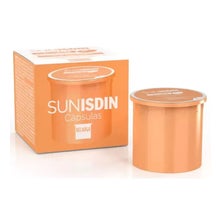 ISDIN SunISDIN Recarga 30caps