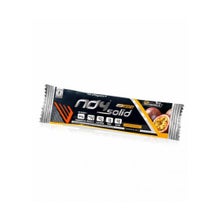 Infisport Nd4 Solid Maracuyá 40g