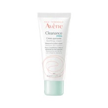 Avène Cleanance Hydra Crema Calmante 40ml