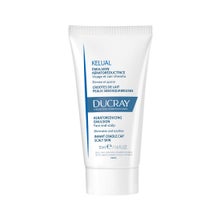 Ducray Kelual Emulsión Queratorreductora 50ml