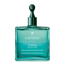 René Furterer Head Spa Astera Concentrado Calmante Frescor y Pureza 50ml