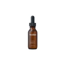 Medik8 C-Tetra Lipid Vitamin C Sérum 30ml