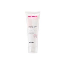 Krem regenerujący do rąk Repavar 75ml