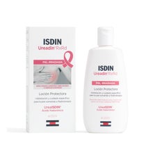ISDIN Ureadin Rx Rd Loción Protectora 250ml