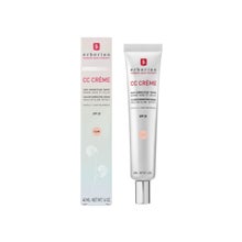Erborian CC Crème con Centella Asiática Clair 40 ml