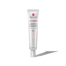 Erborian CC Cream Centella Asiática SPF25 Claro 45ml