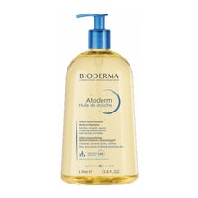 Bioderma Atoderm Aceite de Ducha 1L