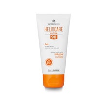 Heliocare Ultra 90 Gel Protector Solar SPF50+ 50ml 