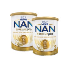 NAN Supreme Pro 2 2x800g