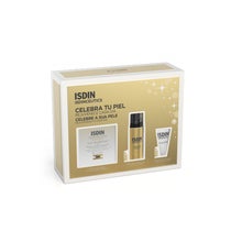 ISDIN Isdinceutics Pack Age Reverse Day