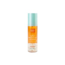 Martiderm® Sun Care Bronze D Body Spray SPF30 150ml