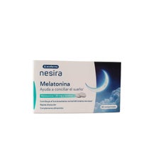 Acofarvital Melatonin 1,95 mg 60comp