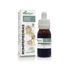 Soria Natural Rompepiedras Extracto Natural 50ml