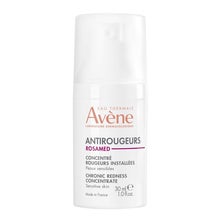 Avène Rosamed Antirojeces Concentrado 30ml