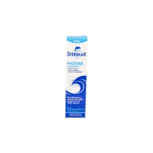 Reig Jofre Sterimar Agua De Mar Spray 50ml