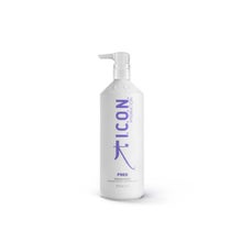 ICON Free Moisturizing Conditioner 1L
