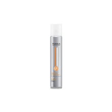Kadus Professional Finish Create It Creative Spray 300ml