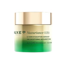 Nuxe Nuxuriance Ultra Tratamiento Excepcional Día y Noche 75ml